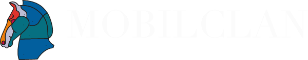Mobilclan - Open to Design