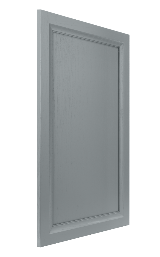 Modello Asti tre quarti