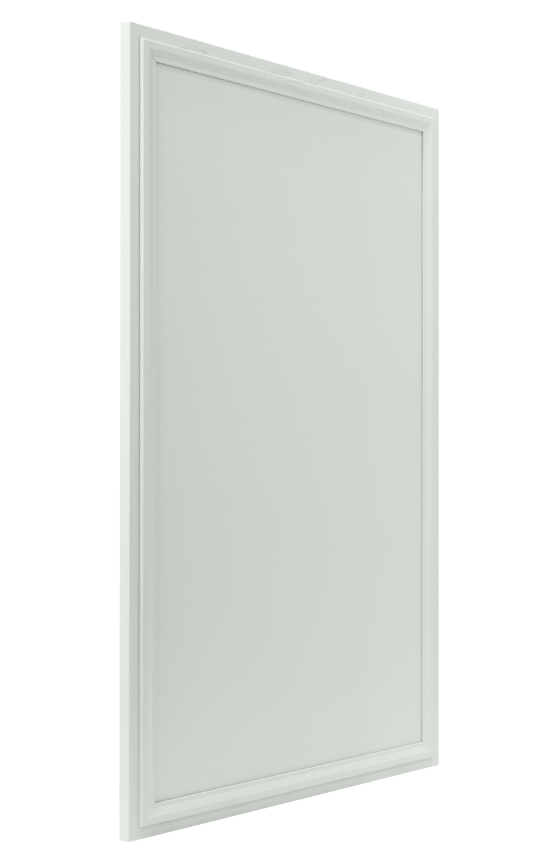 Modello Bari tre quarti bianco