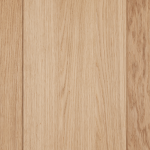 OXFORD ROVERE