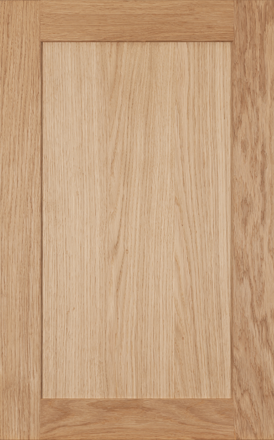 OXFORD ROVERE